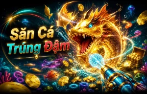 Bắn Cá tại shakeitjuarez.com