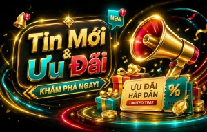 Rút nhanh trước giờ cao điểm